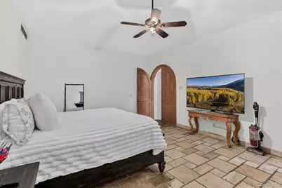 1240 S Xenia Street, Denver, CO 80247 - Photo 22