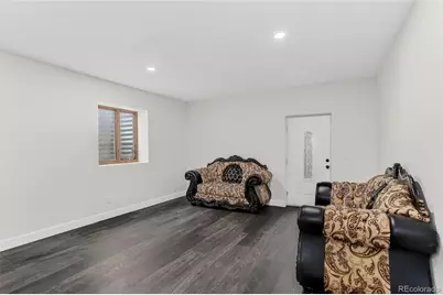 1240 S Xenia Street, Denver, CO 80247 - Photo 34