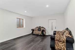 1240 S Xenia St, Denver, CO 80247 - Photo 34