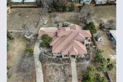 1240 S Xenia Street, Denver, CO 80247 - Photo 2