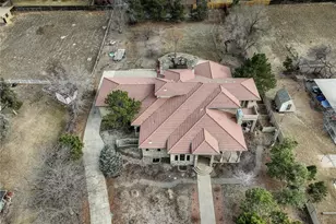 1240 S Xenia St, Denver, CO 80247 - Photo 2