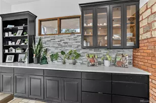 1240 S Xenia St, Denver, CO 80247 - Photo 14