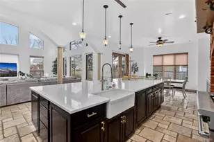 1240 S Xenia St, Denver, CO 80247 - Photo 8