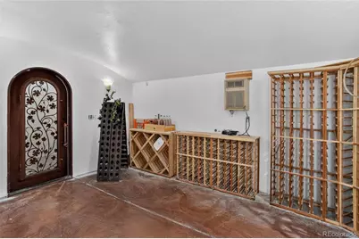 1240 S Xenia Street, Denver, CO 80247 - Photo 36