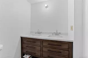 1240 S Xenia St, Denver, CO 80247 - Photo 38