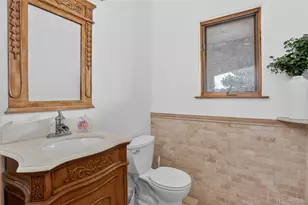 1240 S Xenia St, Denver, CO 80247 - Photo 20