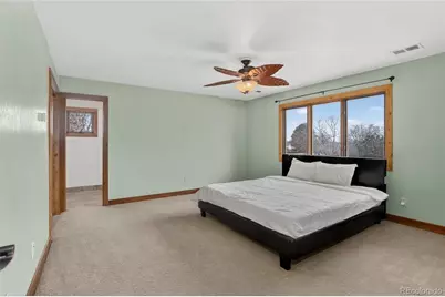 1240 S Xenia Street, Denver, CO 80247 - Photo 24