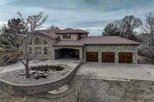 1240 S Xenia St, Denver, CO 80247 - Photo 46