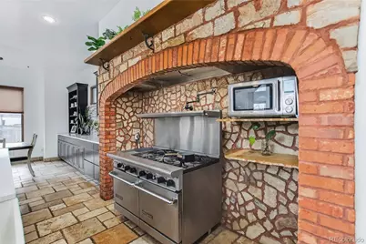 1240 S Xenia Street, Denver, CO 80247 - Photo 10