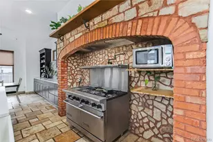 1240 S Xenia St, Denver, CO 80247 - Photo 10