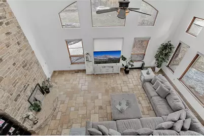 1240 S Xenia Street, Denver, CO 80247 - Photo 18