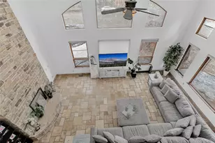 1240 S Xenia St, Denver, CO 80247 - Photo 18