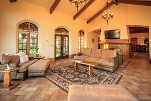 6903 Bellyache Ridge Rd, Wolcott, CO 81655 - Photo 14