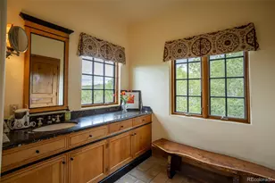 6903 Bellyache Ridge Rd, Wolcott, CO 81655 - Photo 30