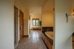 6903 Bellyache Ridge Rd, Wolcott, CO 81655 - Photo 28