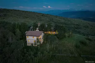 6903 Bellyache Ridge Rd, Wolcott, CO 81655 - Photo 8