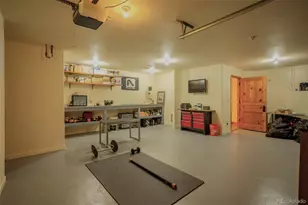 6903 Bellyache Ridge Rd, Wolcott, CO 81655 - Photo 46