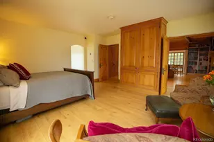 6903 Bellyache Ridge Rd, Wolcott, CO 81655 - Photo 22