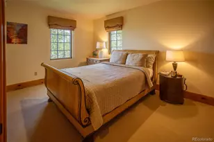 6903 Bellyache Ridge Rd, Wolcott, CO 81655 - Photo 34