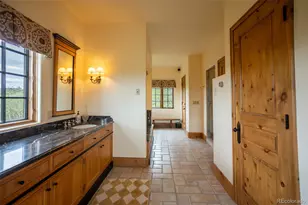 6903 Bellyache Ridge Rd, Wolcott, CO 81655 - Photo 26