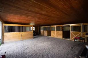 6903 Bellyache Ridge Rd, Wolcott, CO 81655 - Photo 48