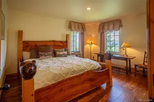 6903 Bellyache Ridge Rd, Wolcott, CO 81655 - Photo 36