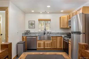 4706 Cr-1, Fairplay, CO 80440 - Photo 6