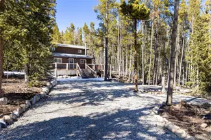 4706 Cr-1, Fairplay, CO 80440 - Photo 20