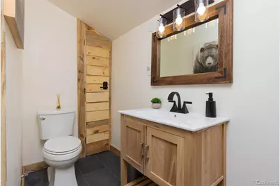 4706 Cr-1, Fairplay, CO 80440 - Photo 12