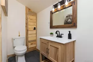 4706 Cr-1, Fairplay, CO 80440 - Photo 12