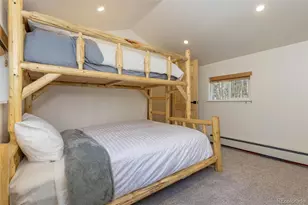 4706 Cr-1, Fairplay, CO 80440 - Photo 16