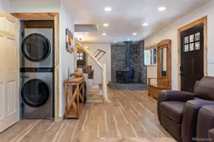 4706 Cr-1, Fairplay, CO 80440 - Photo 4