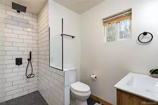 4706 Cr-1, Fairplay, CO 80440 - Photo 10