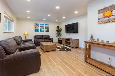 4706 Cr-1, Fairplay, CO 80440 - Photo 2