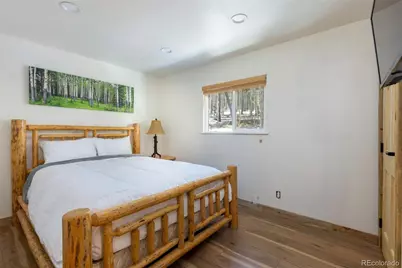 4706 Cr-1, Fairplay, CO 80440 - Photo 8