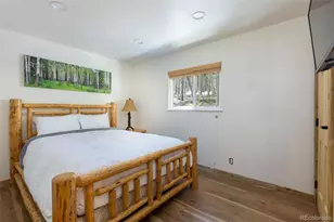 4706 Cr-1, Fairplay, CO 80440 - Photo 8