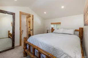 4706 Cr-1, Fairplay, CO 80440 - Photo 14