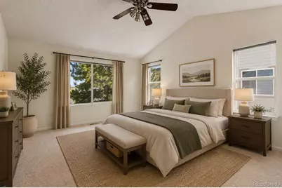 13843 W 64th Place, Arvada, CO 80004 - Photo 20