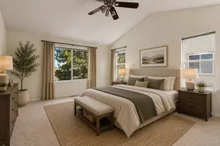 13843 W 64th Pl, Arvada, CO 80004 - Photo 20