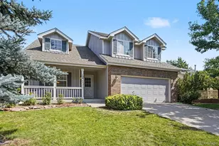 13843 W 64th Pl, Arvada, CO 80004 - Photo 2