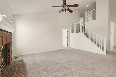 13843 W 64th Place, Arvada, CO 80004 - Photo 8