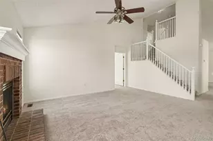 13843 W 64th Pl, Arvada, CO 80004 - Photo 8