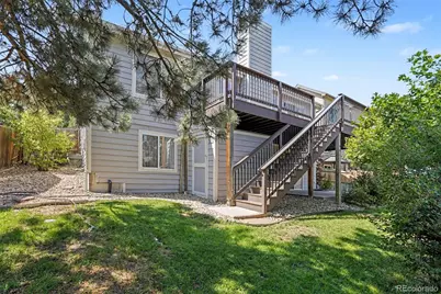 13843 W 64th Place, Arvada, CO 80004 - Photo 34