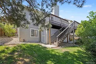 13843 W 64th Pl, Arvada, CO 80004 - Photo 34