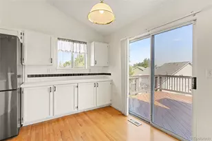 13843 W 64th Pl, Arvada, CO 80004 - Photo 16