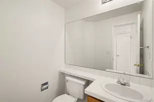 13843 W 64th Pl, Arvada, CO 80004 - Photo 24