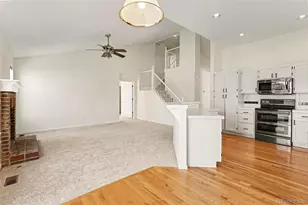 13843 W 64th Pl, Arvada, CO 80004 - Photo 6