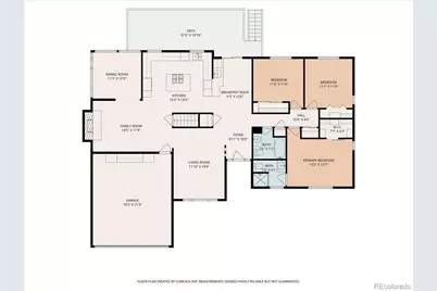 1868 S Alkire Court, Lakewood, CO 80228 - Photo 48