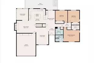 1868 S Alkire Ct, Lakewood, CO 80228 - Photo 48