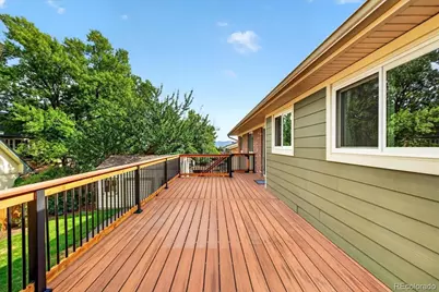1868 S Alkire Court, Lakewood, CO 80228 - Photo 36